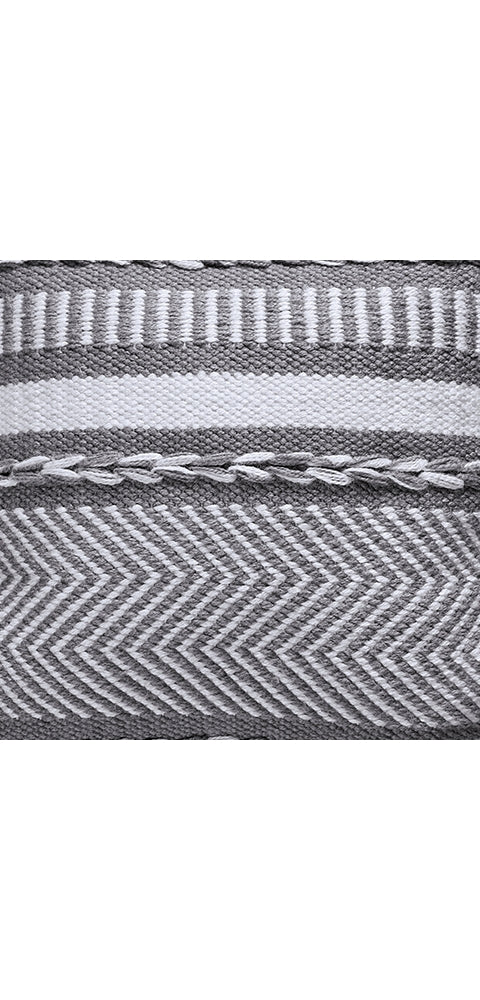 Yarnley Pillow (Set of 4)
