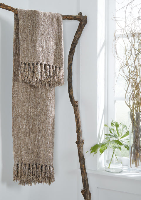 Tamish Throw (Set of 3)