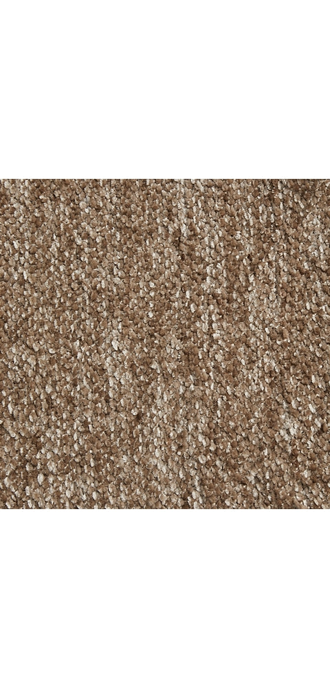 Tamish Throw (Set of 3)