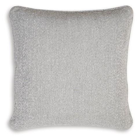 Aidton Next-Gen Nuvella Pillow (Set of 4)