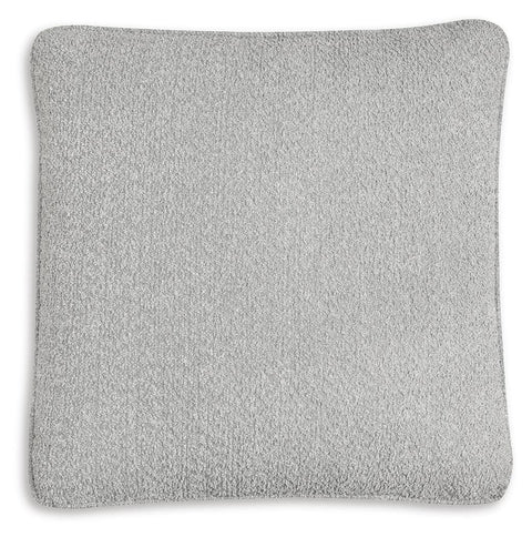 Aidton Next-Gen Nuvella Pillow (Set of 4)