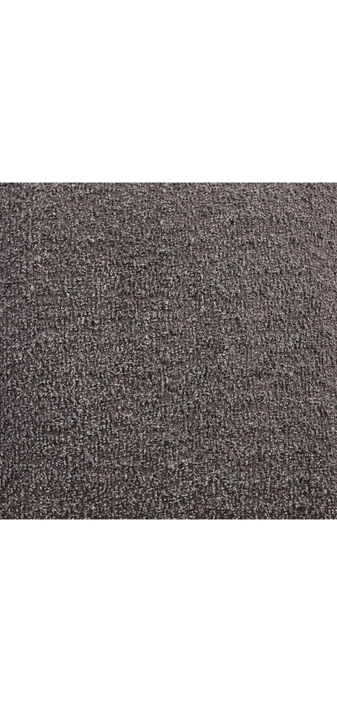 Aidton Next-Gen Nuvella Pillow (Set of 4)