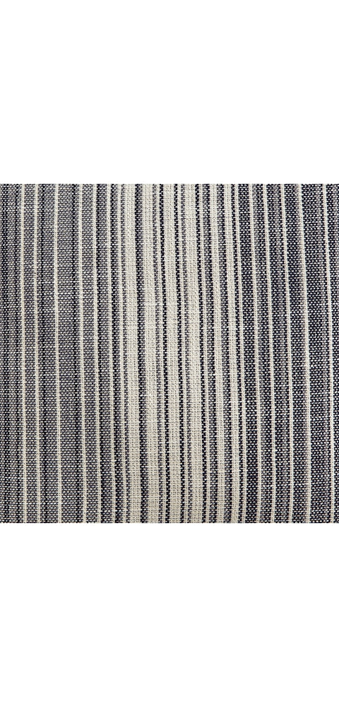 Chadby Next-Gen Nuvella Pillow (Set of 4)