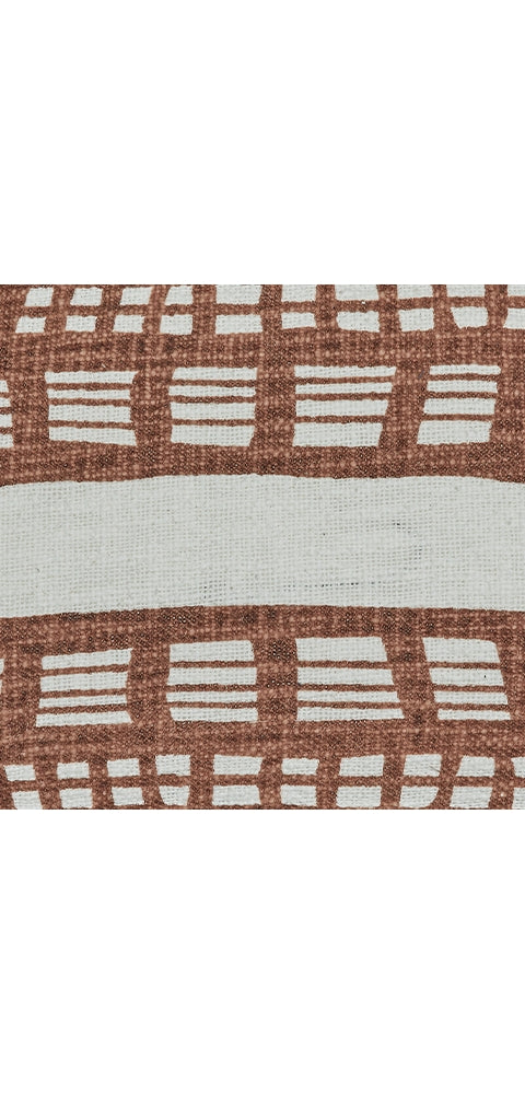 Ackford Pillow (Set of 4)