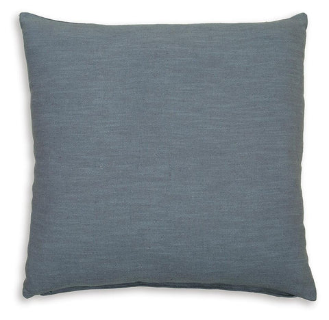 Thaneville Pillow (Set of 4)