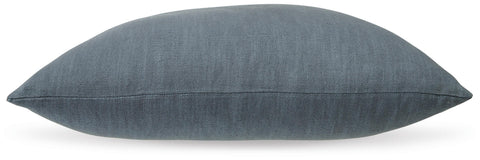 Thaneville Pillow (Set of 4)