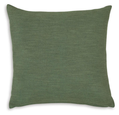 Thaneville Pillow (Set of 4)