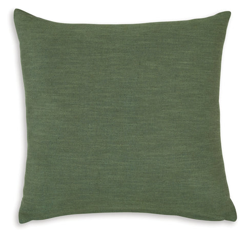 Thaneville Pillow (Set of 4)