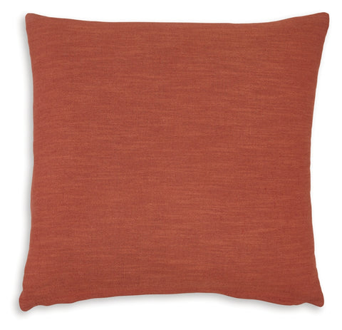 Thaneville Pillow (Set of 4)