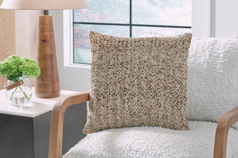 Vorlane Pillow (Set of 4)