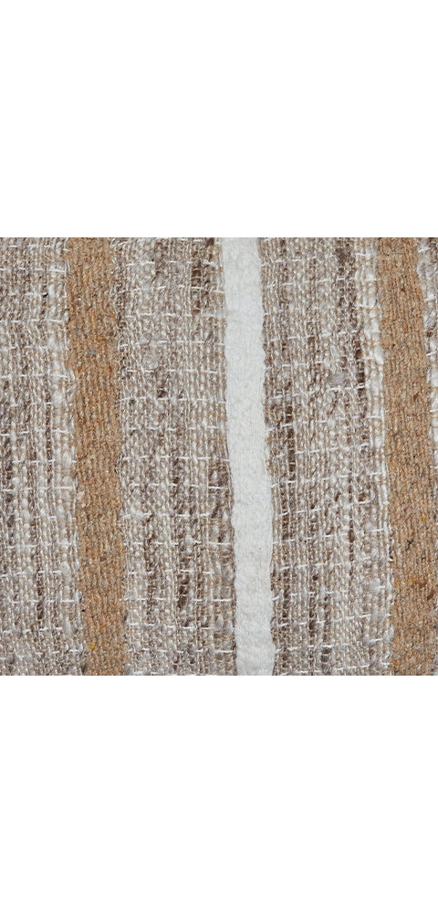 Benish Pillow (Set of 4)