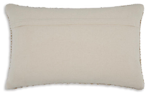Hathby Pillow (Set of 4)