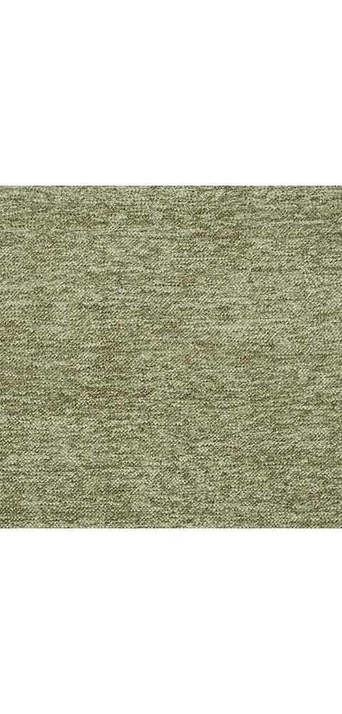 Tamish Throw (Set of 3)