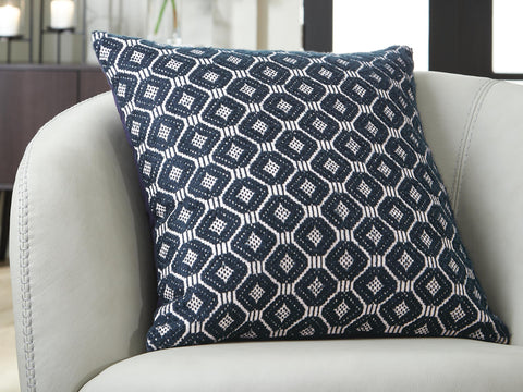 Abra Pillow (4/CS)