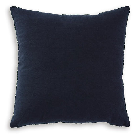 Abra Pillow (4/CS)