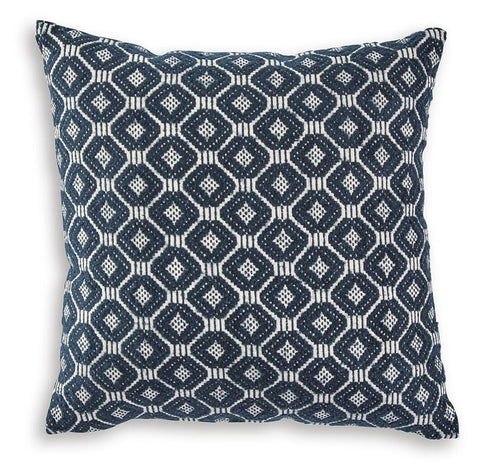 Abra Pillow (4/CS)