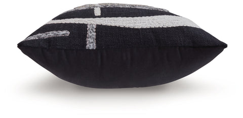 Gavrileigh Pillow (4/CS)