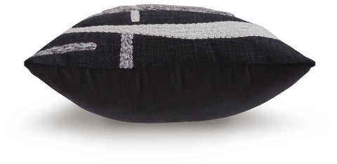 Gavrileigh Pillow (4/CS)