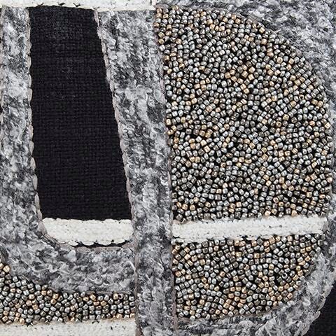 Gavrileigh Pillow (4/CS)