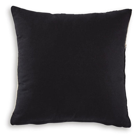 Veerbank Pillow (4/CS)