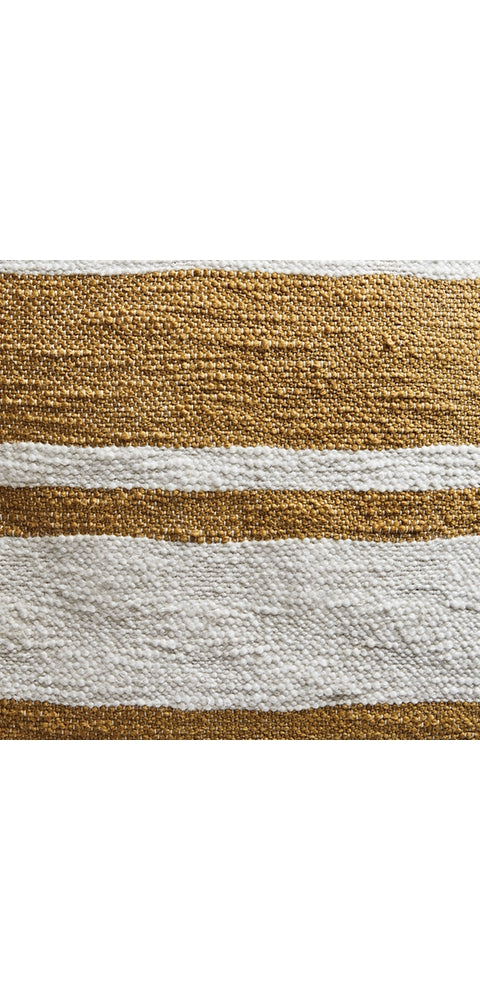 Darrman Pillow (4/CS)