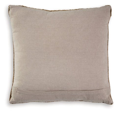 Habenvale Pillow (4/CS)