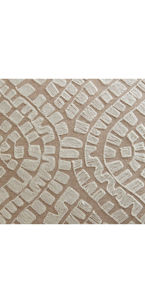 Cortlen Pillow (4/CS)