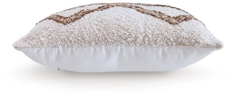 Brettwood Pillow (4/CS)