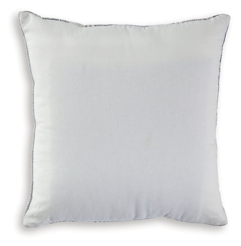 Adikus Pillow (4/CS)