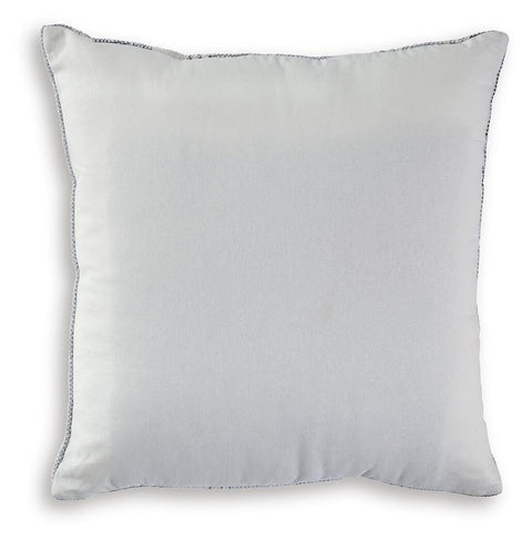 Adikus Pillow (4/CS)