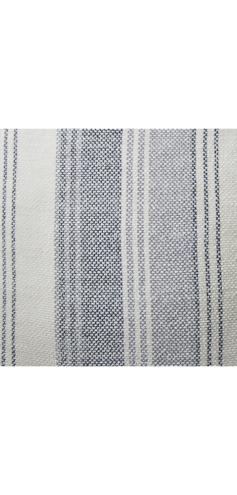 Adikus Pillow (4/CS)