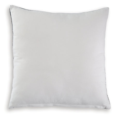 Harperville Pillow (4/CS)