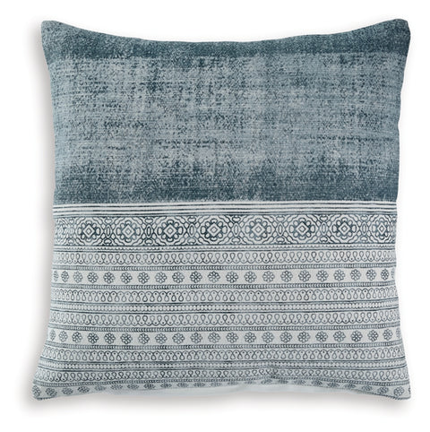 Harperville Pillow (4/CS)