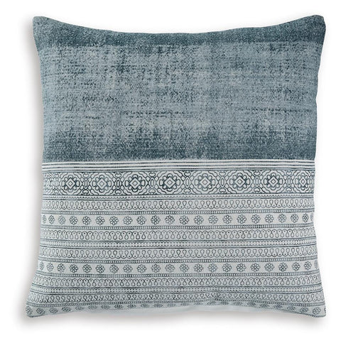 Harperville Pillow (4/CS)