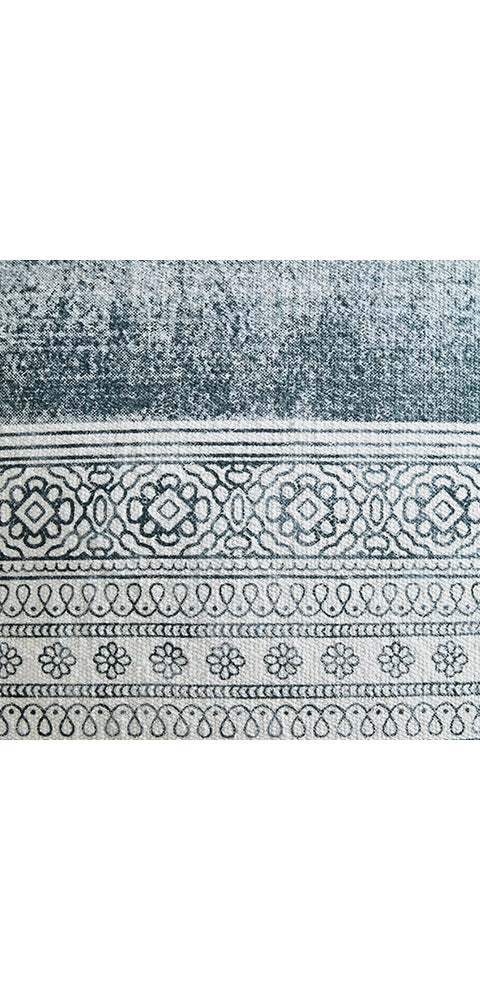 Harperville Pillow (4/CS)