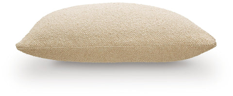 Macsen Pillow (4/CS)