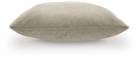 Jaxkins Pillow (4/CS)