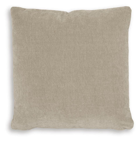 Jaxkins Pillow (4/CS)