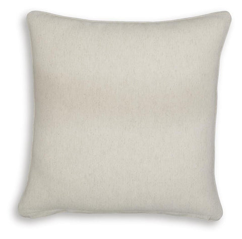Viveka Pillow (4/CS)