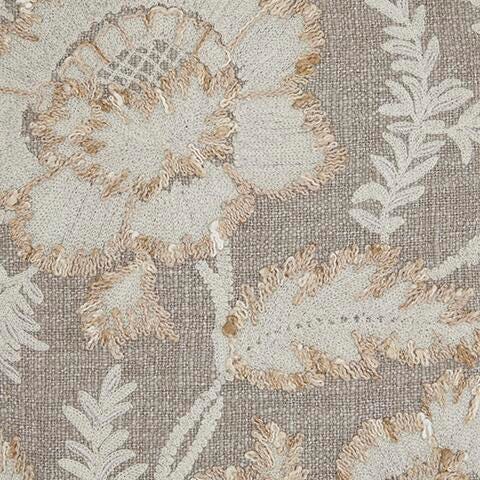 Viveka Pillow (4/CS)