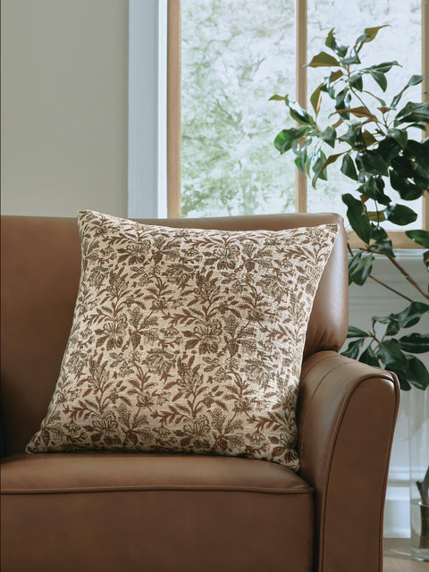 Altmontner Pillow (4/CS)