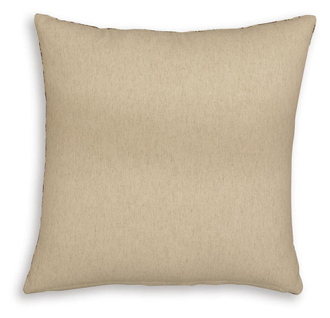Altmontner Pillow (4/CS)