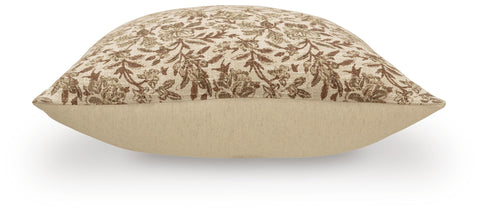 Altmontner Pillow (4/CS)