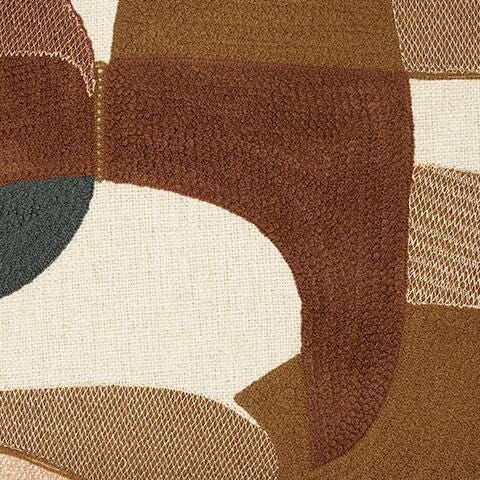 Hallam Pillow (4/CS)