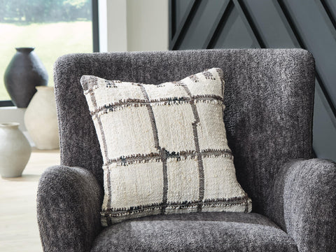 Wimings Pillow (4/CS)