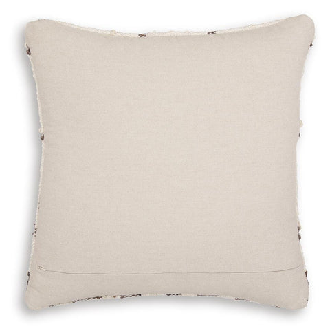 Wimings Pillow (4/CS)