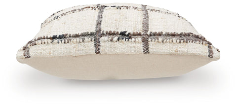 Wimings Pillow (4/CS)