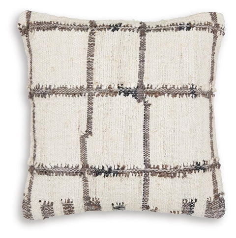 Wimings Pillow (4/CS)