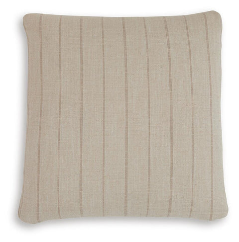 Valwick Pillow (4/CS)