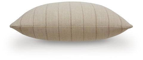 Valwick Pillow (4/CS)